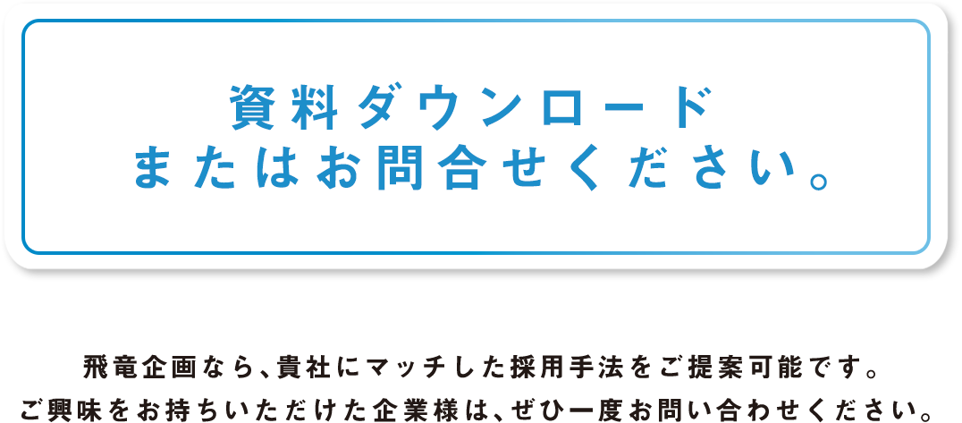 料金:月30万円~